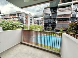 Royalgreen (D10), Condominium #465183431